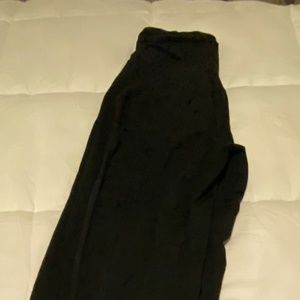 lululemon athletica Pants - Stillness Pant lululemon athletica Pants - Stillness Pant